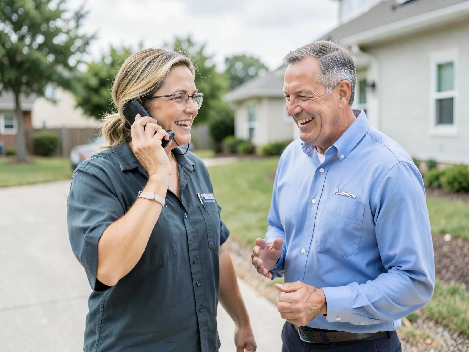 Frequently Asked Questions About Hidden Leak Restoration in Owls Head, ME